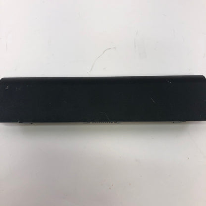 Toshiba  PS5024U-1BRS Rechargeable Li-ion Battery Pack PABAS260