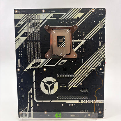 Lenovo legion T7-34IMZ5 LGA 1200 ATX Motherboard