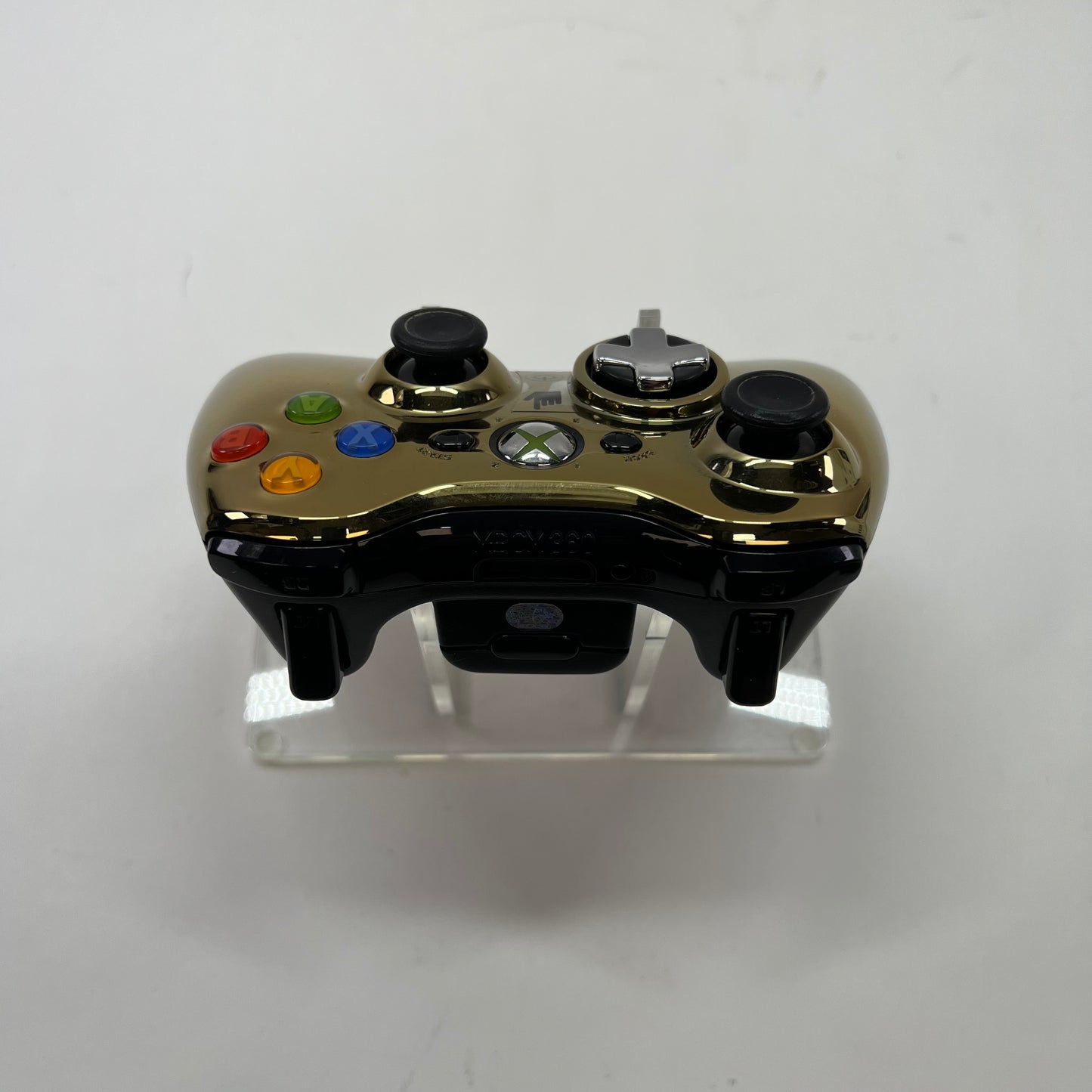 Microsoft Xbox 360 320GB Console Gaming System Starwars 1480