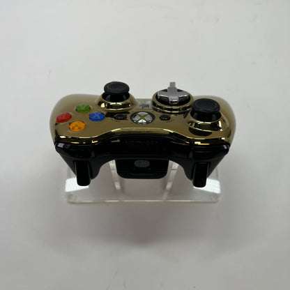 Microsoft Xbox 360 320GB Console Gaming System Starwars 1480