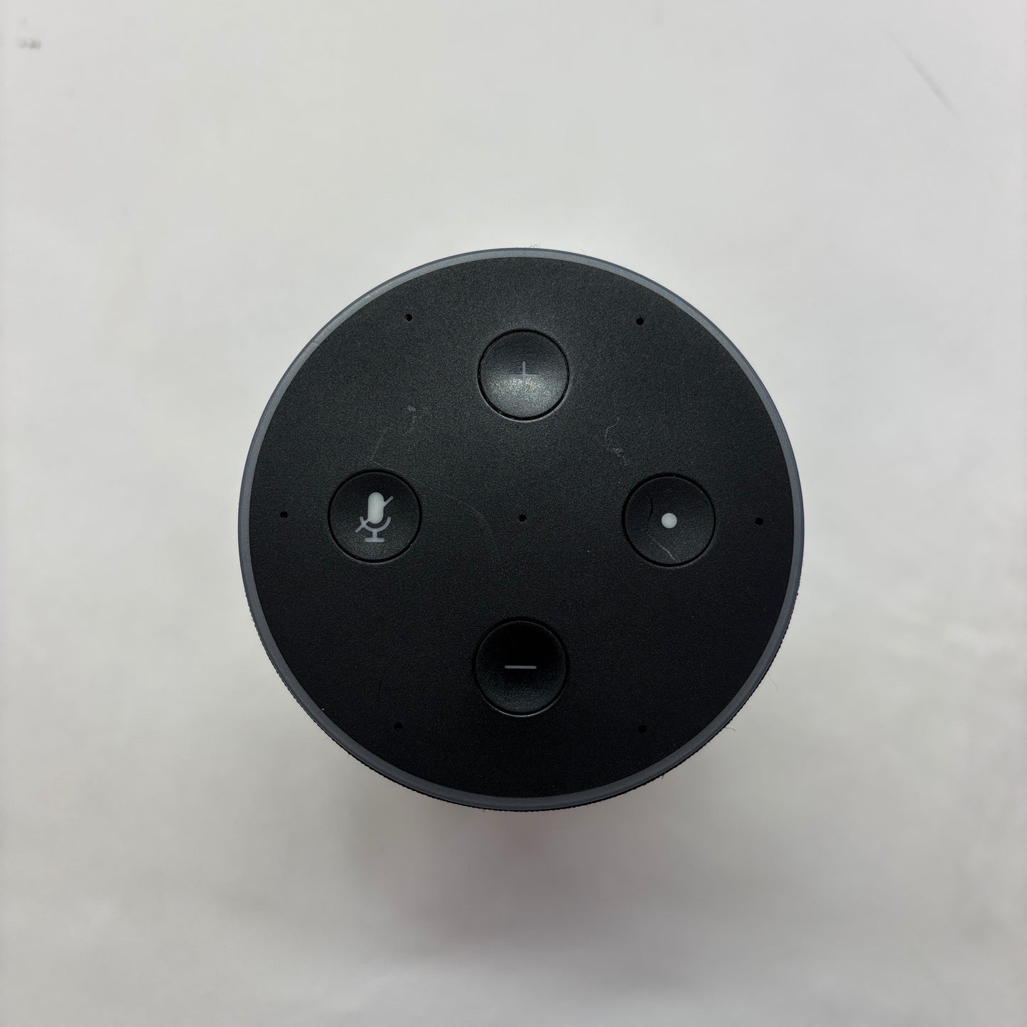 Amazon Echo Gen 2 Voice Activated Speaker