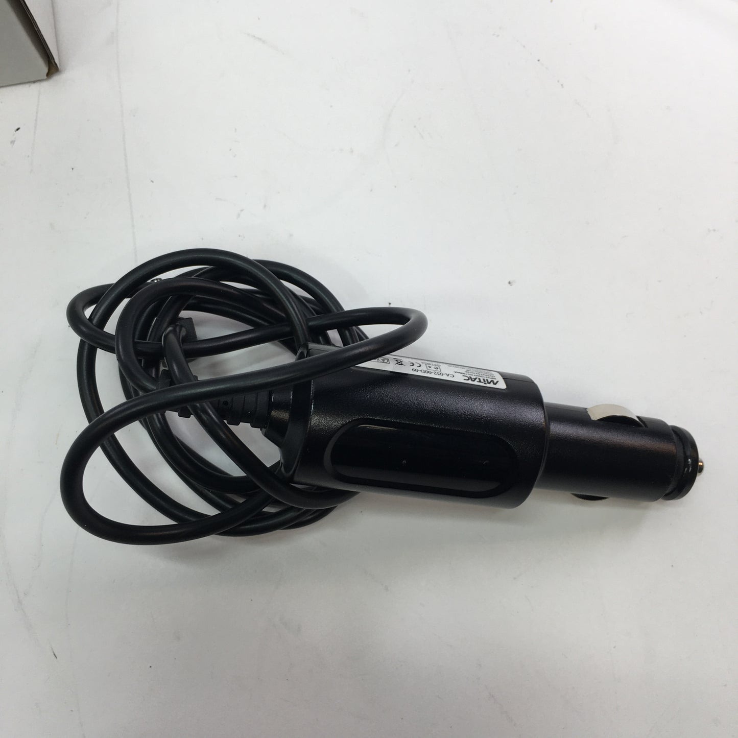 Magellan RoadMate 1700 GPS 608-0725-001A