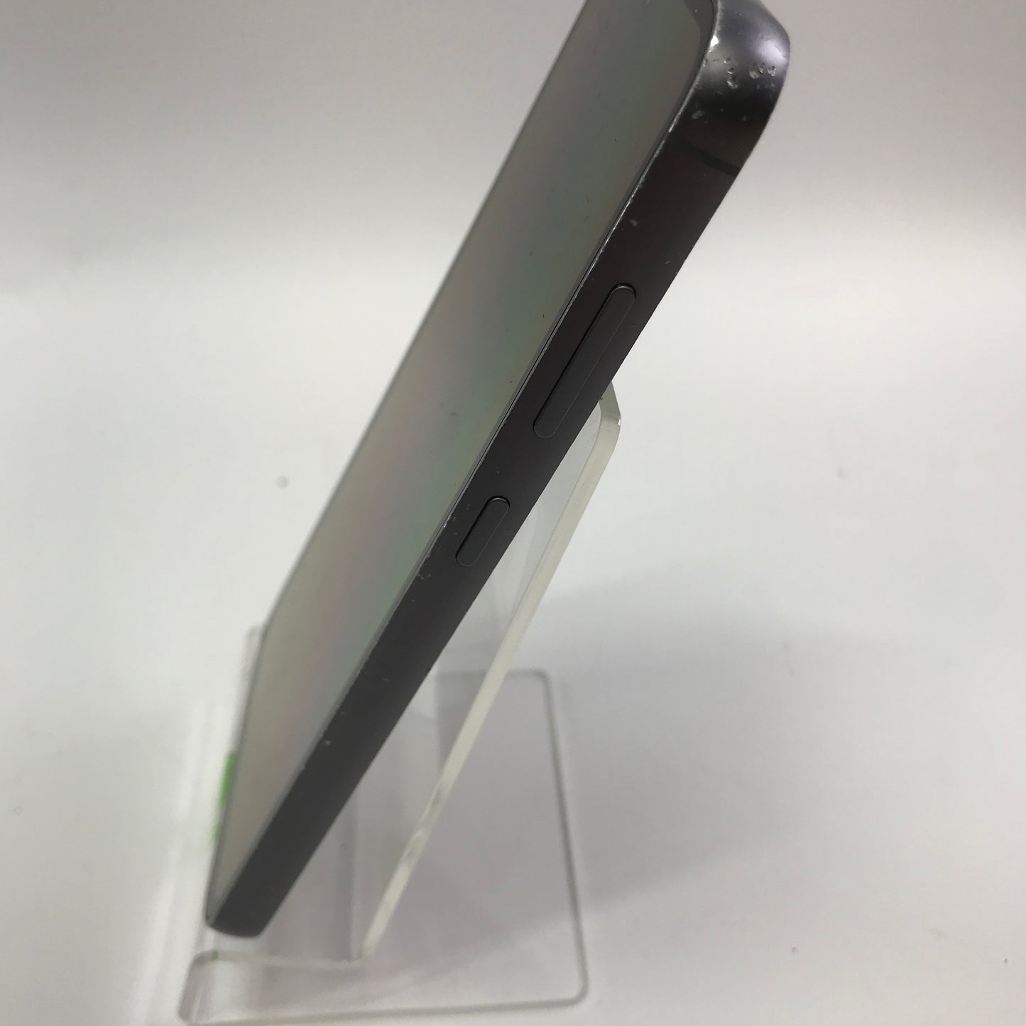 Samsung Galaxy s23 FE SM-S711U T-Mobile Locked 128 GB