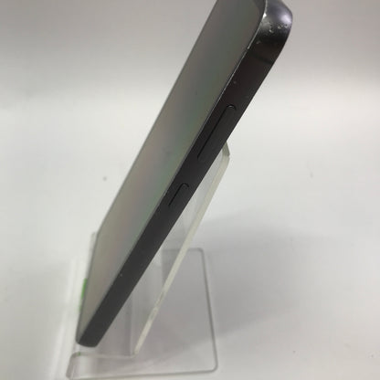 Samsung Galaxy s23 FE SM-S711U T-Mobile Locked 128 GB