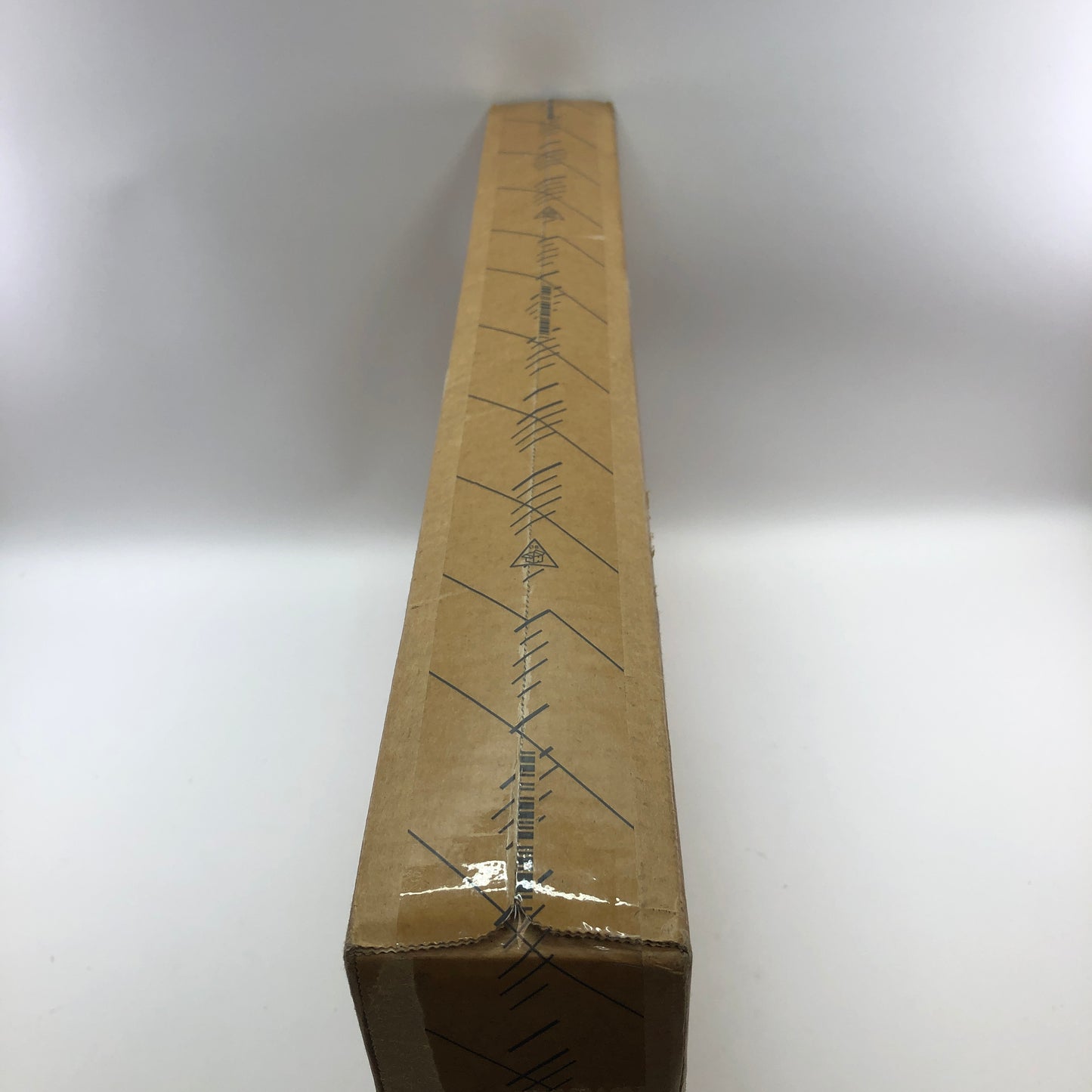 New HP ZBook Power G11 16" G11 A w Original Box