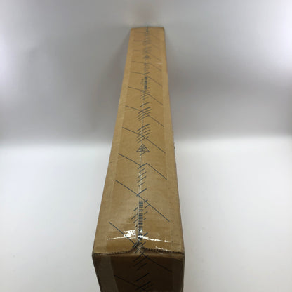 New HP ZBook Power G11 16" G11 A w Original Box