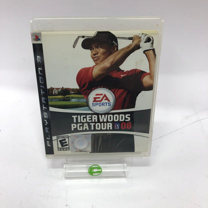 PS3 Sports Collection, 15 PS3 Playstation 3 Games, All CIB, 4 Factory Sealed
