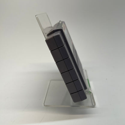 UN Squadron (Super Nintendo SNES, 1991) Cartridge Only