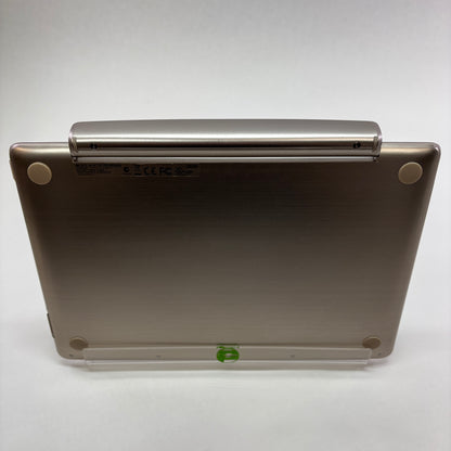 Asus Transformer Pad Mobile Dock Keyboard TF700