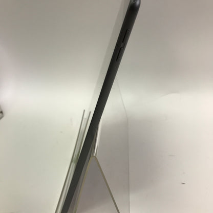 WiFi Only Apple iPad 8th Gen 32GB Space gray MYL92LL/A