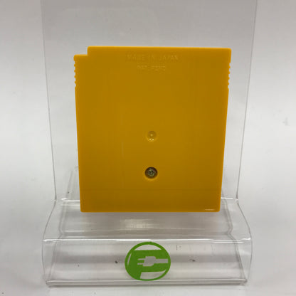 Donkey Kong Land (Nintendo GameBoy, 1995) Cartridge Only