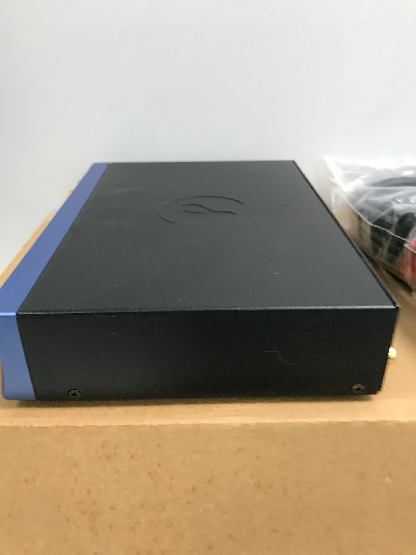 Hercules Game Theater XP Decoder Sound Card 7.1 For DVD Games Music MP3 - Used