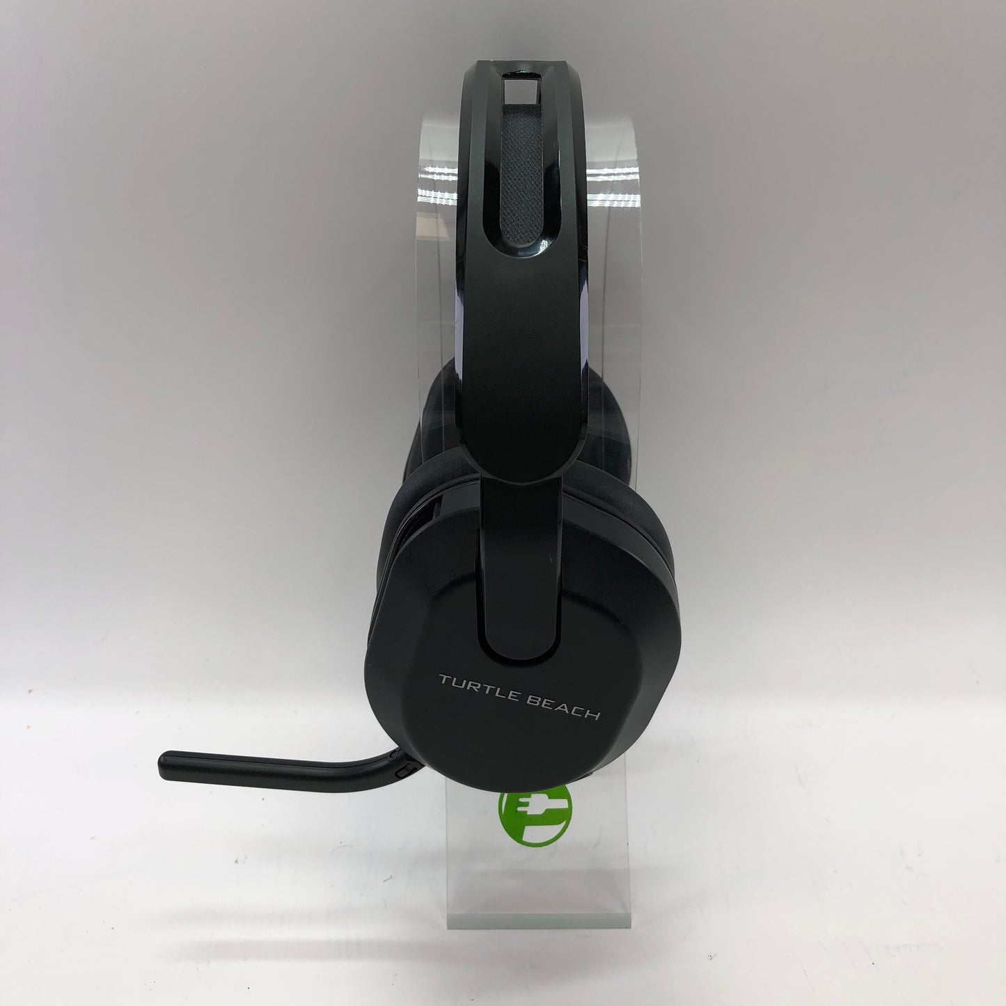 Turtle Beach Stealth 500X Gaming Headset Black With Dongle