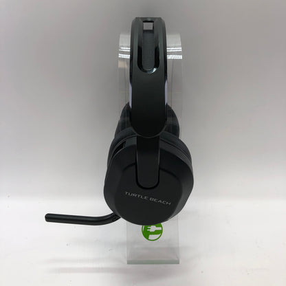 Turtle Beach Stealth 500X Gaming Headset Black With Dongle