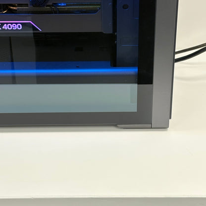 Lenovo Legion T7 34IRZ8