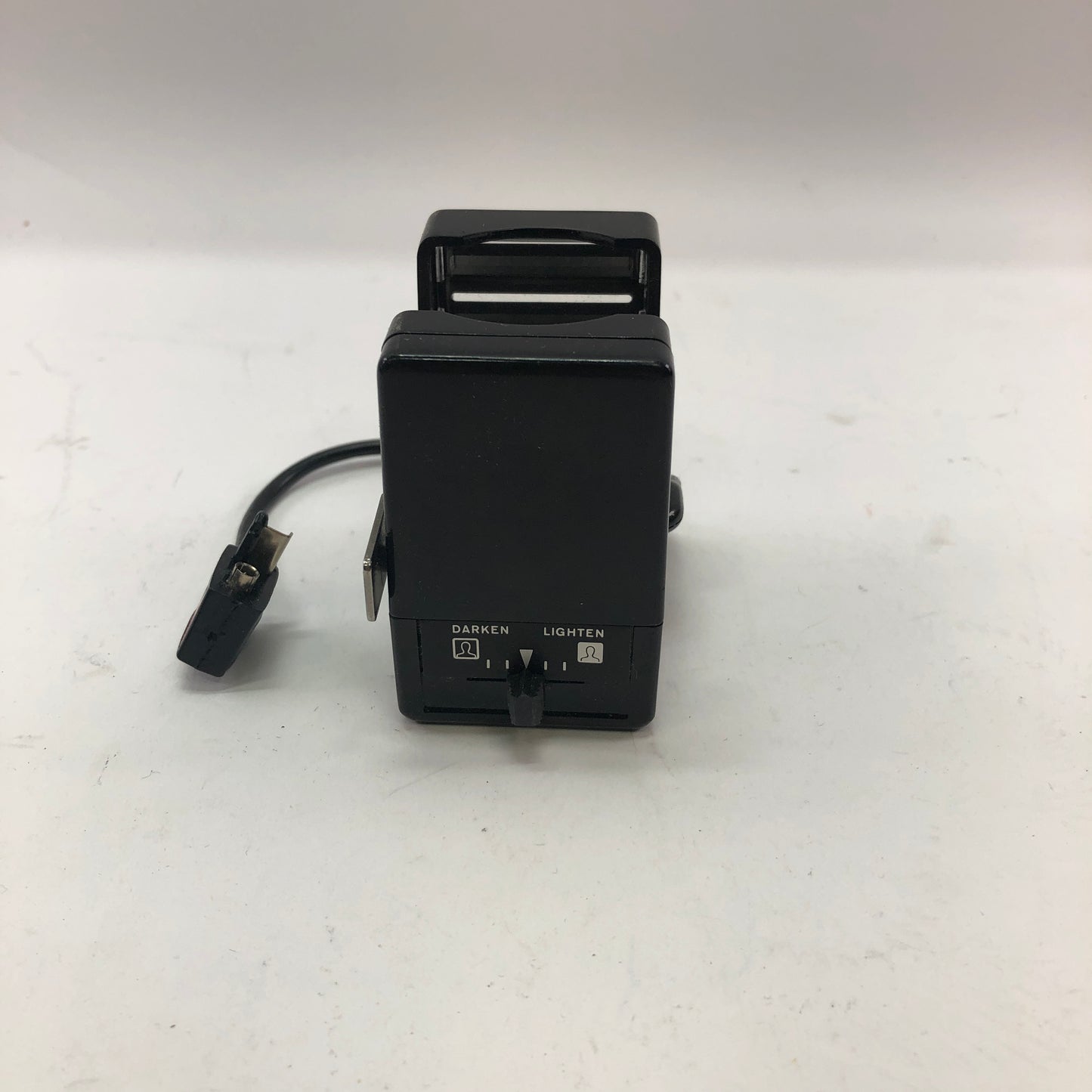 Polaroid 420 Automatic Land Camera
