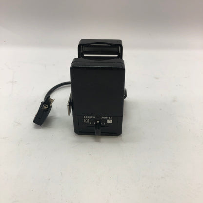 Polaroid 420 Automatic Land Camera