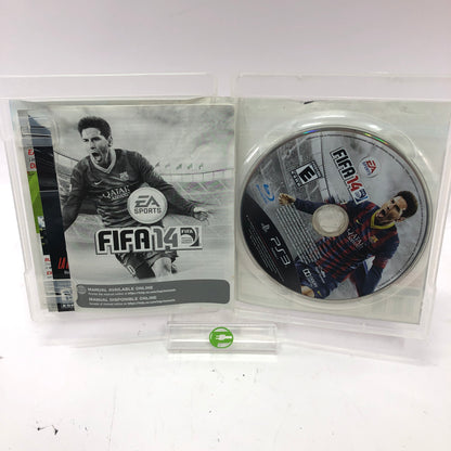 PS3 Sports Collection, 15 PS3 Playstation 3 Games, All CIB, 4 Factory Sealed