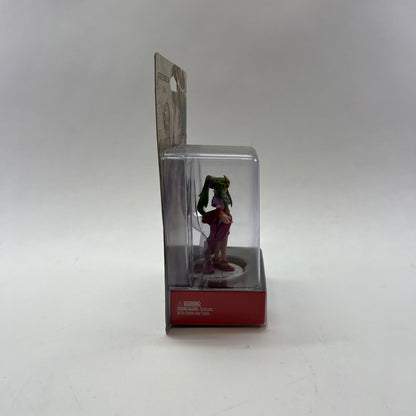 New Amiibo Fire Emblem Tiki NVL--C-AQAD