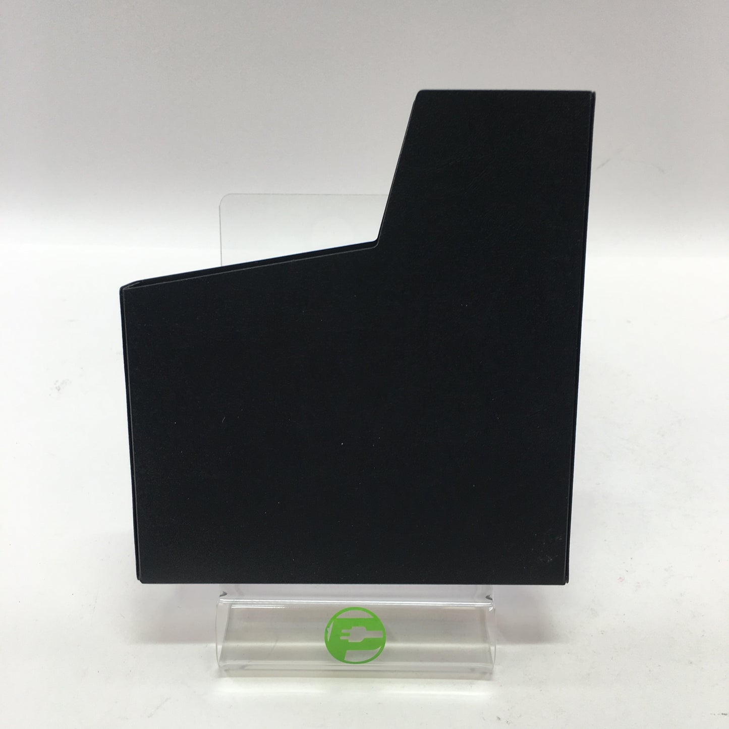 Phantom Fighter (Nintendo NES, 1985) Tested Works