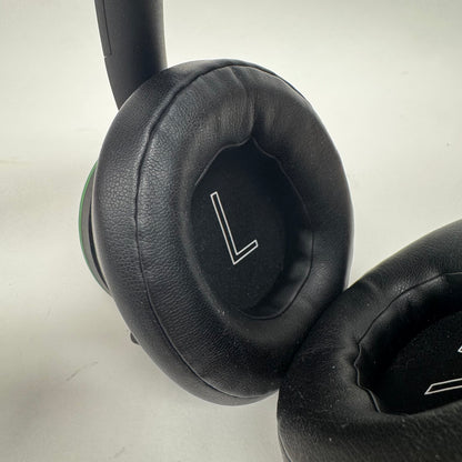 Xbox Wireless Headset TI-00011 1944