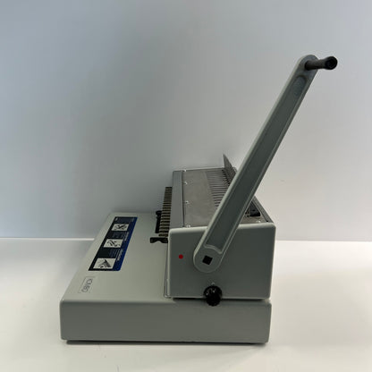 Ibico Kombo Manual Binding Machine