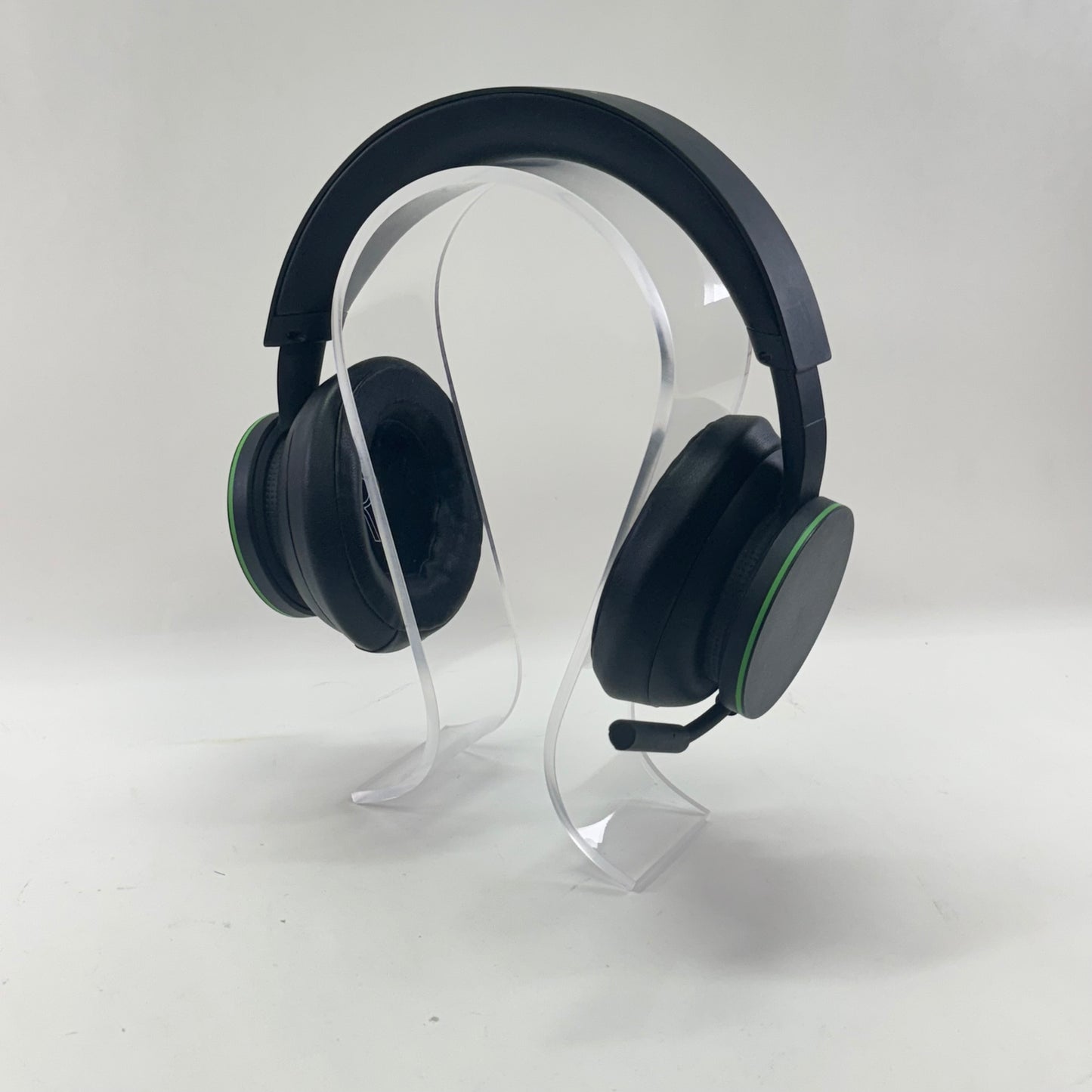 Xbox Wireless Headset TI-00011 1944