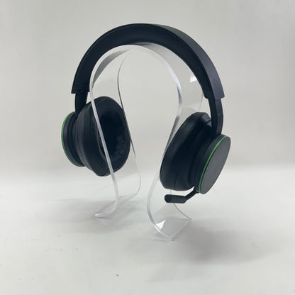 Xbox Wireless Headset TI-00011 1944