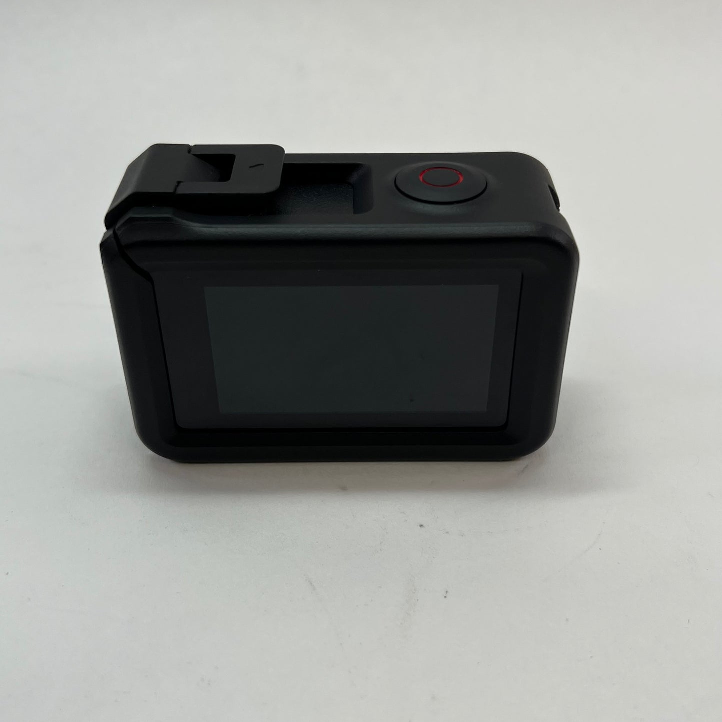 DJI Osmo Action 4 10MP 4K Waterproof Action Camera