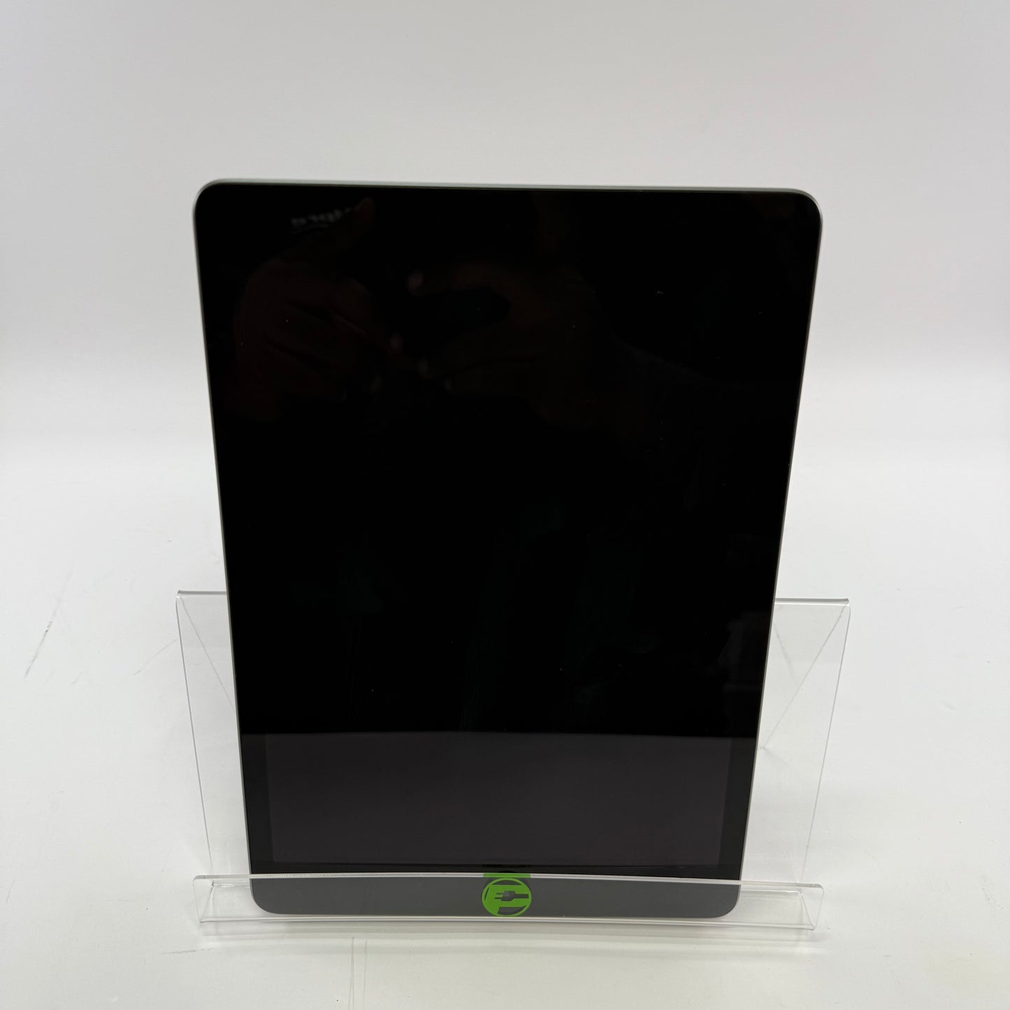 Wi-Fi Only Apple iPad 9th Gen 64GB SPACE GRAY MK2K3LL/A