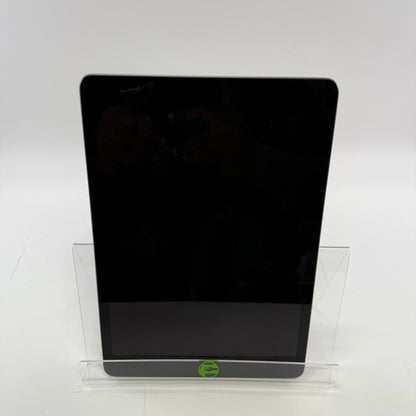 Wi-Fi Only Apple iPad 9th Gen 64GB SPACE GRAY MK2K3LL/A