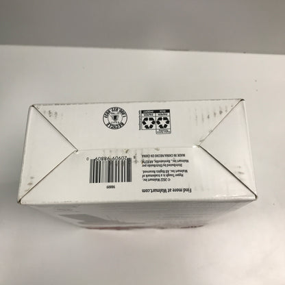 New Hyper Tough 12-Volt Max Cordless impact driver Cordless Impact Driver 98809