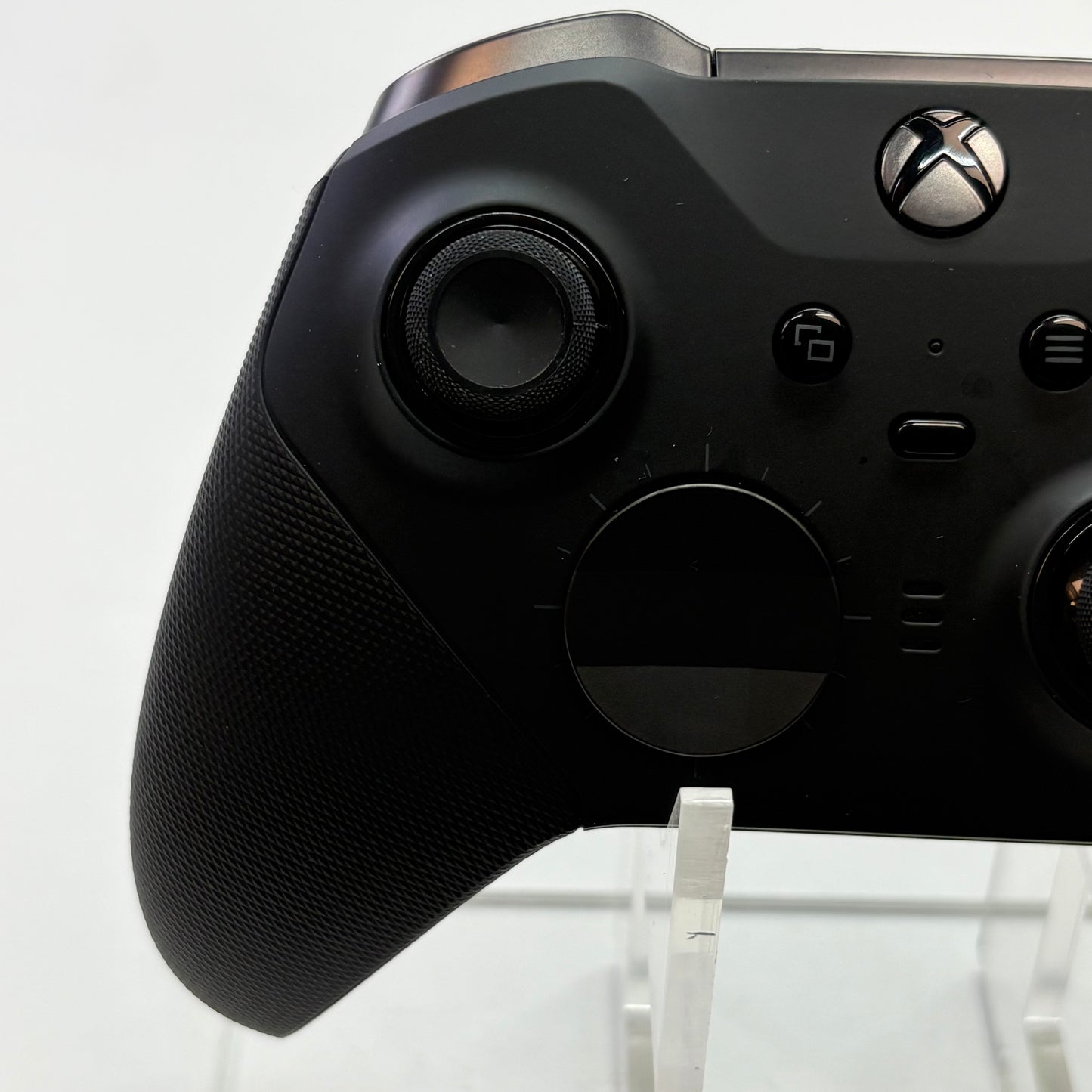 Microsoft Xbox One Elite Controller Series 2 Black 1797