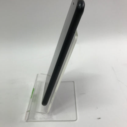 Broken Apple iPhone Se MHGH3LL/A Parts Only READ