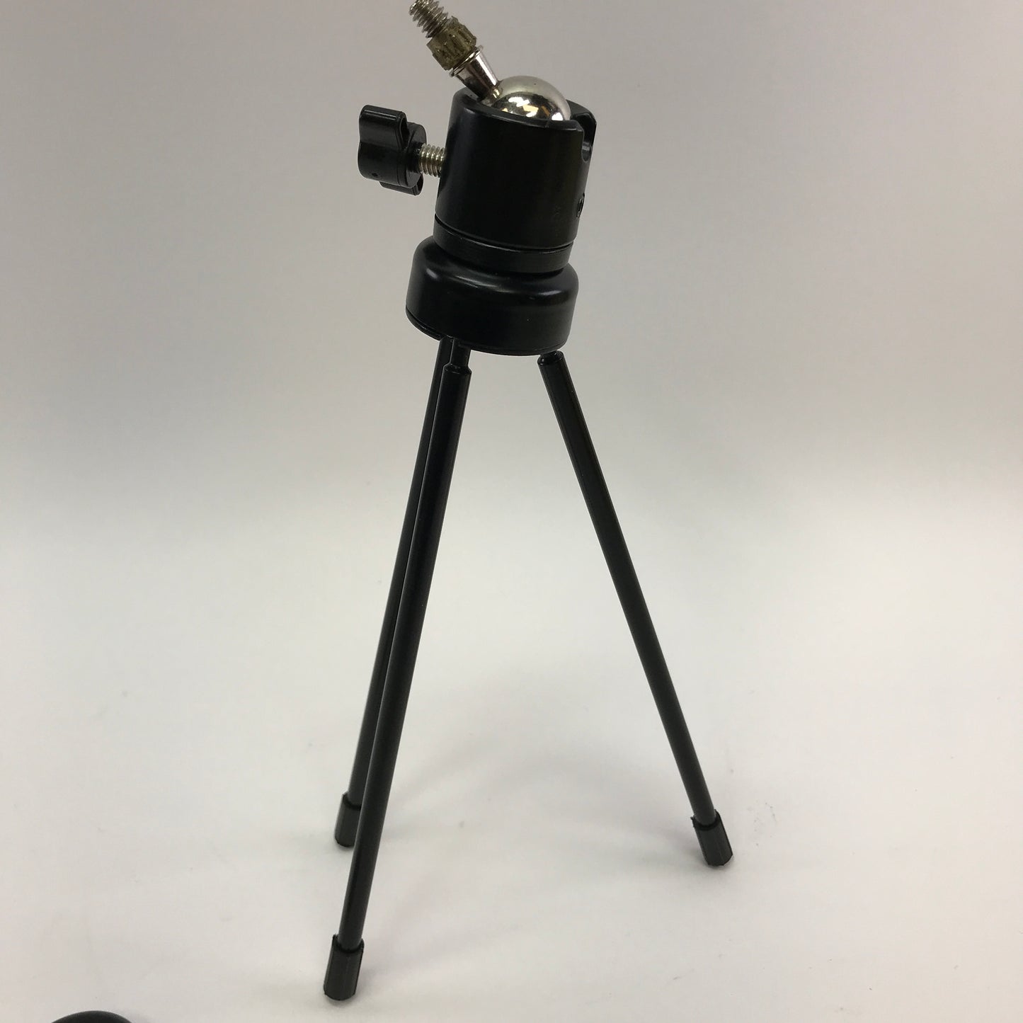 Stand for Ring Light w Control Remote