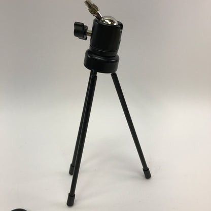 Stand for Ring Light w Control Remote