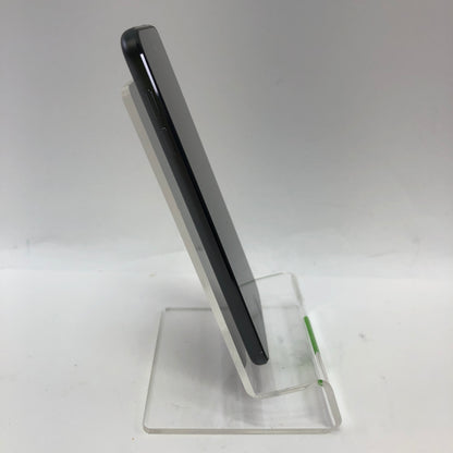 Apple iPod Touch 6th Gen 32GB Space Gray MKJ02LL/A With Box and EarPods