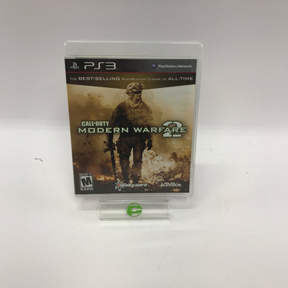 Call of Duty Collection and Bad Company Battlefield Sony PlayStation 3 PS3 Games