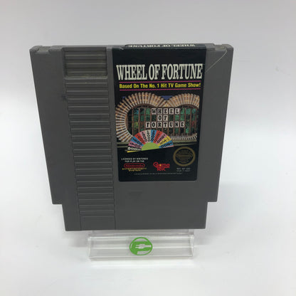 Nintendo Entertainment System Collection of 9 Games Nintendo NES Games