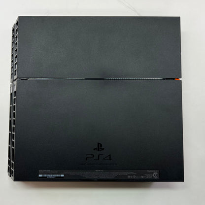 Sony PlayStation 4 PS4 1TB Call of Duty Black Ops 3 Edition Console 