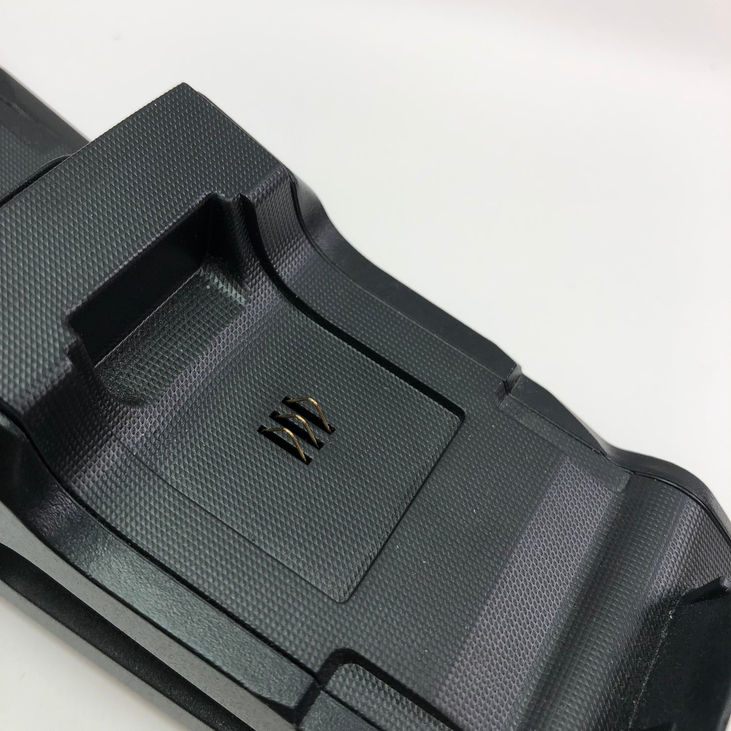 Power A Xbox Dual Charging Station 1522767-01