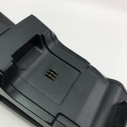 Power A Xbox Dual Charging Station 1522767-01