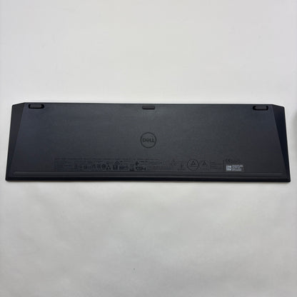 Dell Premier Collaboration KB900 Wireless Bluetooth Keyboard w Mouse