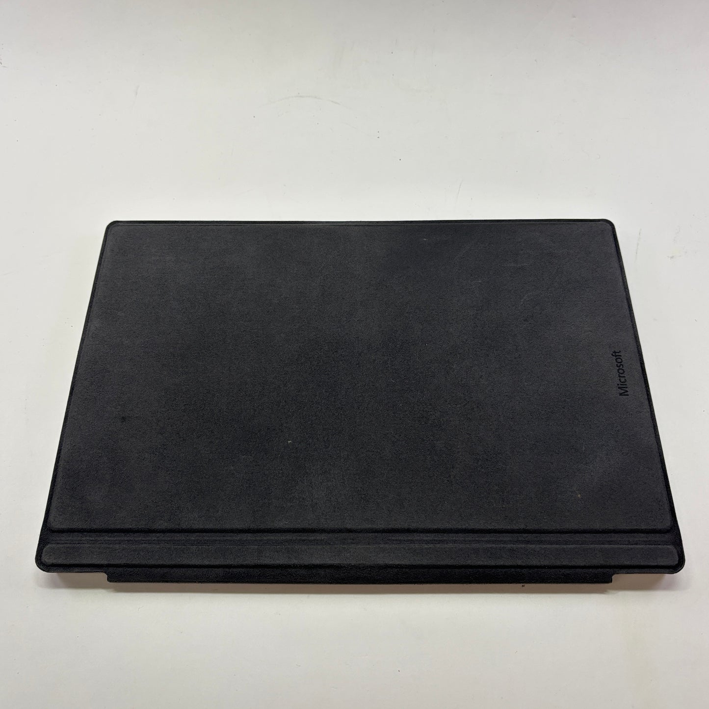 Microsoft Surface Pro 5 1796 12.3" i5-7300U 2.6GHz 8GB RAM 256GB SSD