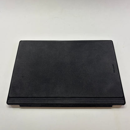 Microsoft Surface Pro 5 1796 12.3" i5-7300U 2.6GHz 8GB RAM 256GB SSD