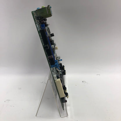 Dell 0WR7PY LGA1155 SFF Optiplex 7010 Motherboard