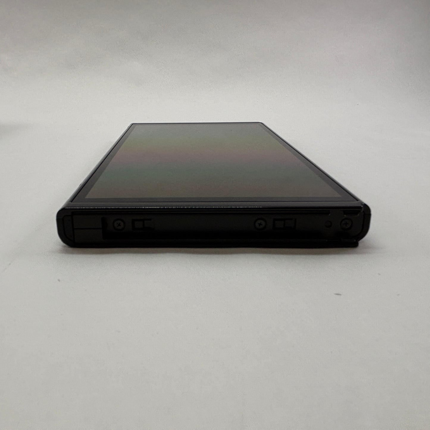 Nintendo Switch OLED Video Game Console HEG-001 Black