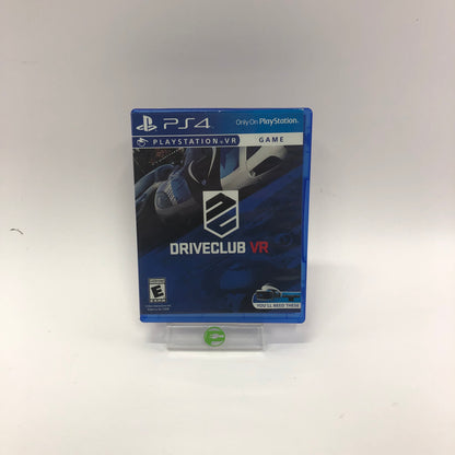 VR Game Bundle Sony PlayStation 4 PS4 Games