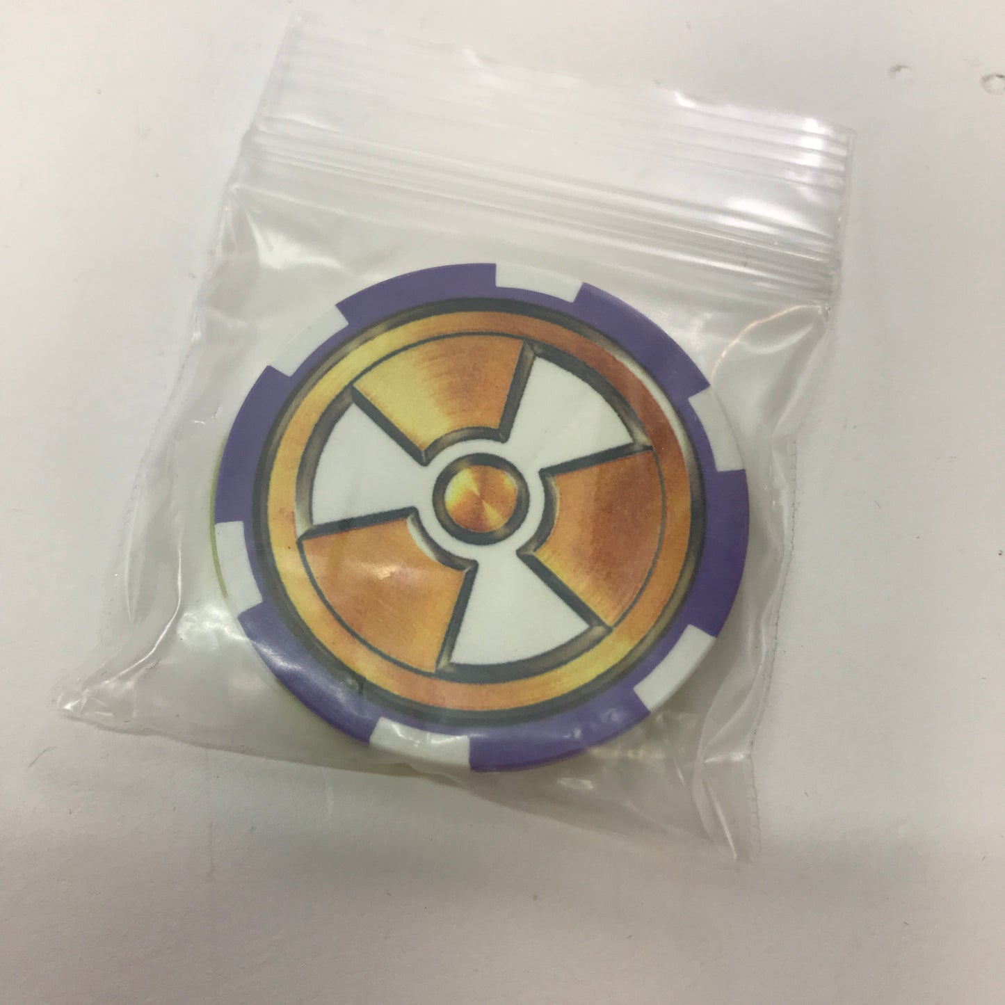 Duke Nukem Forever [Balls Of Steel Edition] (PC, 2011) Complete in Original Box