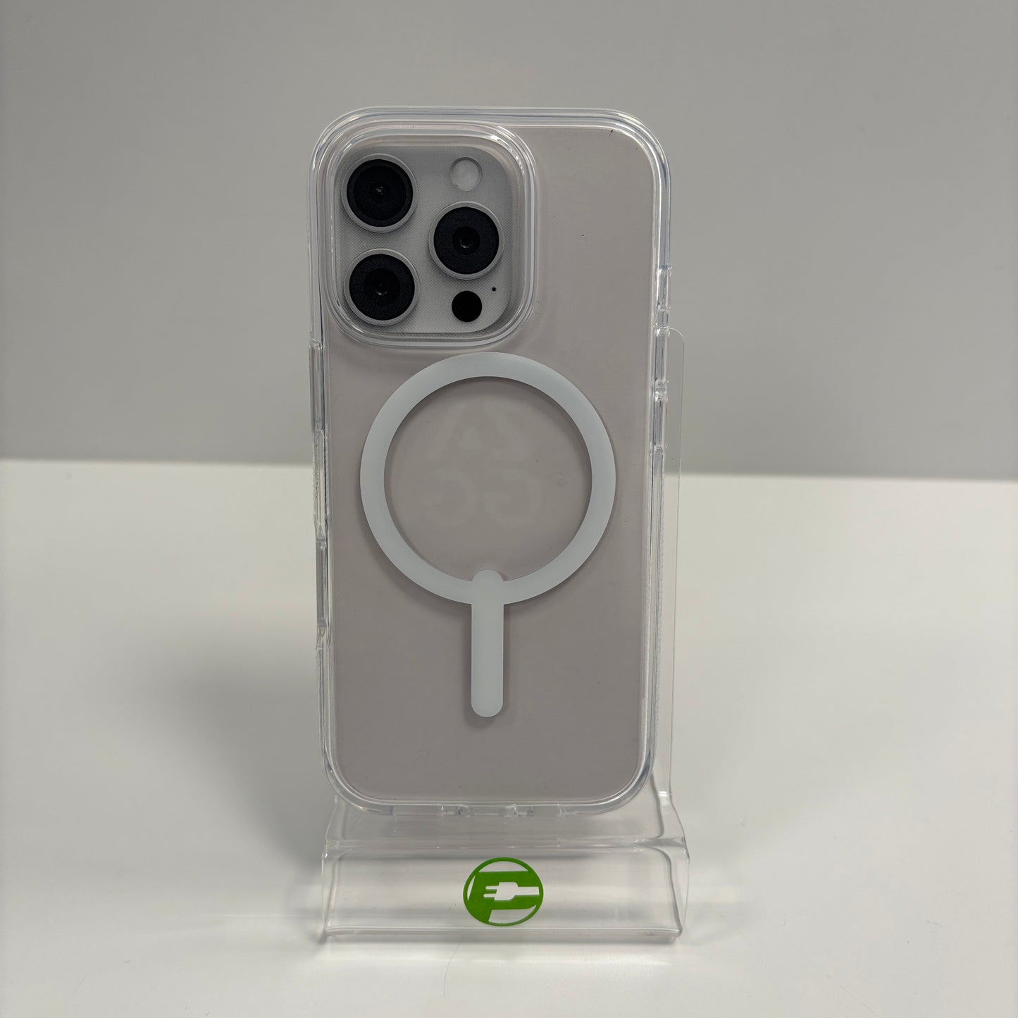 ZAGG iPhone 16 Pro Case ZAG702315272-V